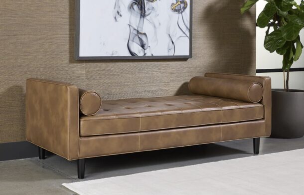 Donnie Bench - Image 2